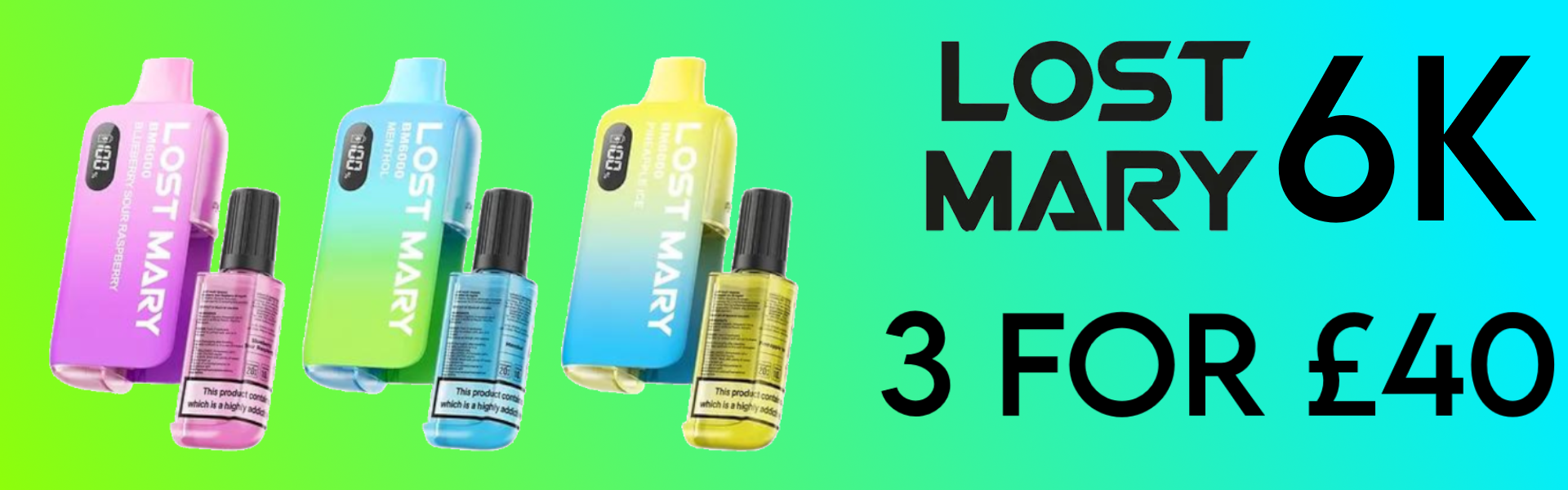 blost mary 6k cheap vapes uk